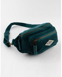 billabong belt bag