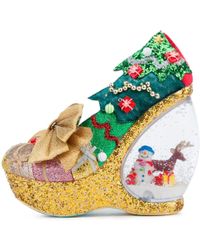regular choice shoes
