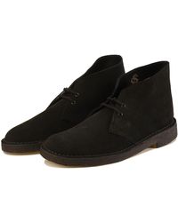 mens desert boots sale uk