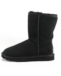 zarina boot ugg