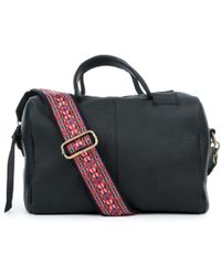 imoshion purse prices