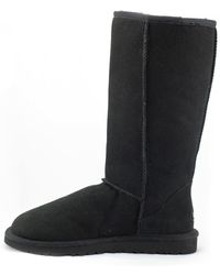 UGG Classic Tall Boots for Women - Up to 40% off at Lyst.com