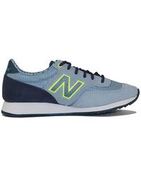 nike new balance 620