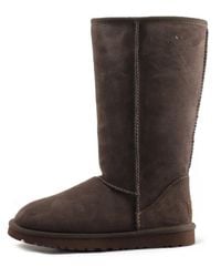 tall uggs black friday