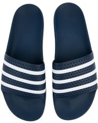 adidas atric adilette prima