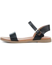 dariella sandals