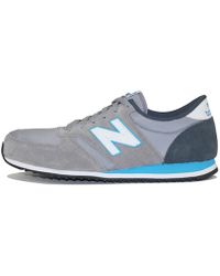 new balance 420 heritage 70s running
