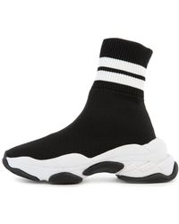 jeffrey campbell high top sneakers