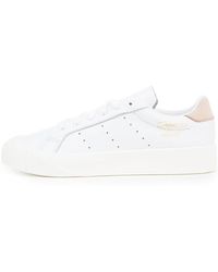 New Balance Synthetic 420 Pearl in Gray for Men Lyst New Balance Synthetic 420 Pearl in Gray for Men Lyst