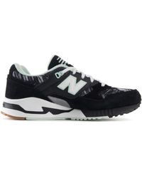 new balance i530