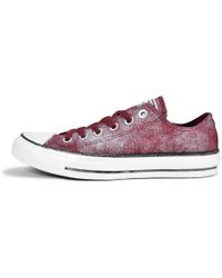 converse ct lite 2 leather