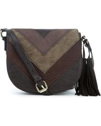 imoshion purse prices