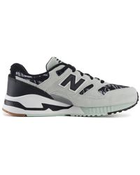 new balance i530