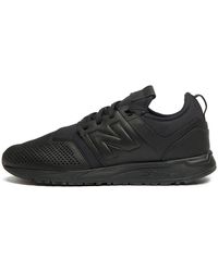 New Balance 247 Sneakers for Men - Up 