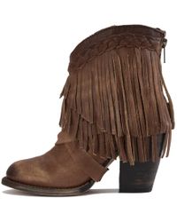freebird boots sale