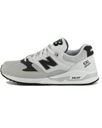 new balance 710 grey