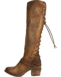 freebirds boots