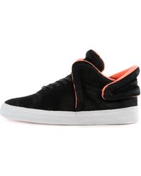 mens supra high tops
