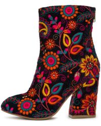 naughty monkey shoes australia