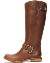 womens knee high timberland boots sale