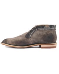 seven for all mankind shoes
