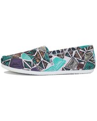toms white bunny canvas women's classics
