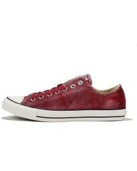 converse ct lite 2