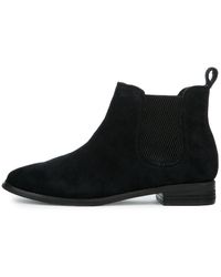 toms ankle boots sale