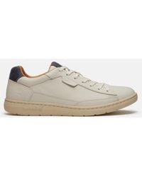 Timberland - Portofino Pier Trainer For - Lyst