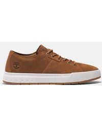 Timberland - Maple Grove Trainer For - Lyst