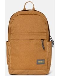 Timberland - Timberpack Double Compartment Backpack - Lyst