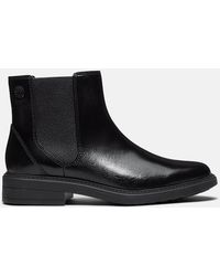 Timberland - Stormbucks Chelsea Boot For - Lyst