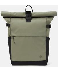 Timberland - Weather Ready 30-Liter Backpack - Lyst
