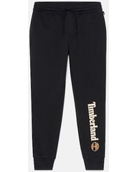 Timberland - Kennebec River Brushed Back Sweatpant For - Lyst
