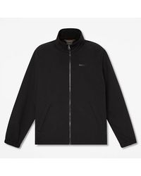 Timberland - Windproof Full-Zip Softshell Jacket For - Lyst