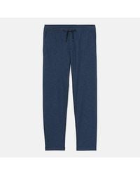Timberland - Cotton Jogger For - Lyst