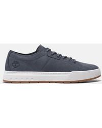 Timberland - Maple Grove Trainer For - Lyst