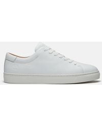 Timberland - Dover Essential Trainer For - Lyst