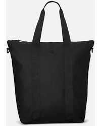 Timberland - Weather-Ready Tote Bag - Lyst