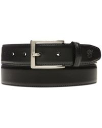 timberland homme accessoires timberland homme accessoires