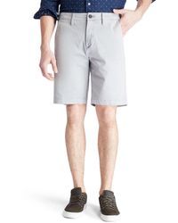 bermuda homme timberland bermuda homme timberland
