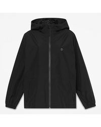 Timberland - Waterproof Jacket For - Lyst