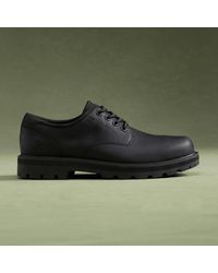 Timberland - Britton Road Waterproof Shoe For - Lyst