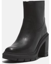 Timberland - Allington Heights Boot For - Lyst