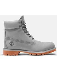 Timberland - 50th Edition Premium 6-inch Waterproof Boot - Lyst