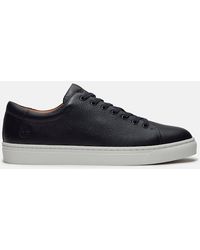 Timberland - Dover Park Trainer For - Lyst