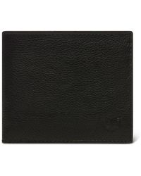 porte carte homme timberland porte carte homme timberland