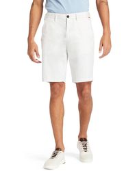 bermuda homme timberland bermuda homme timberland