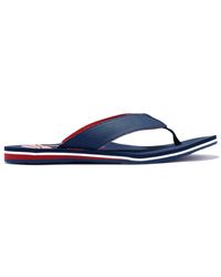 timberland homme tong timberland homme tong
