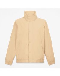Timberland - Waterproof Bomber For - Lyst